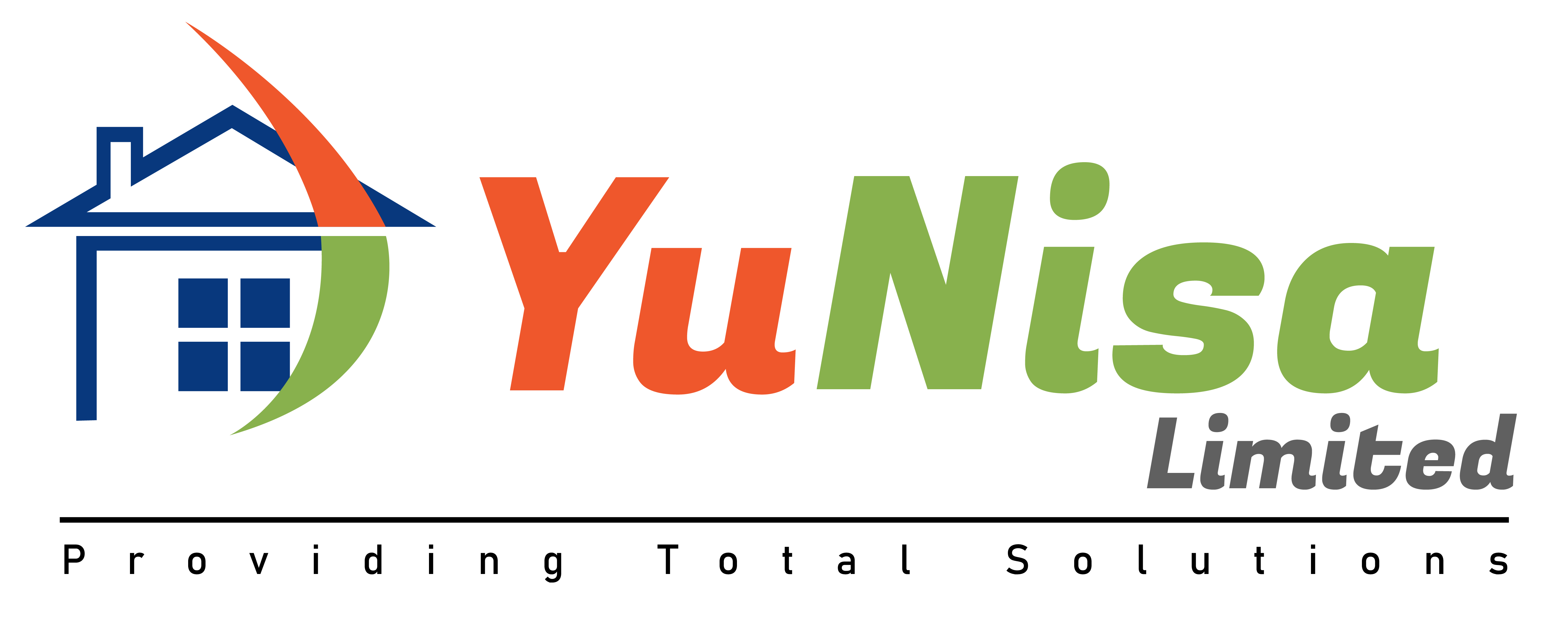 YuNisa Landscaping