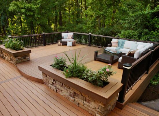 decks-raised-grade-level-outdoor-design-landscaping-ideas_212210