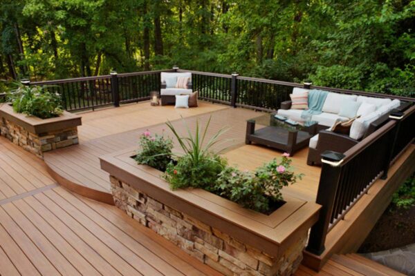 decks-raised-grade-level-outdoor-design-landscaping-ideas_212210