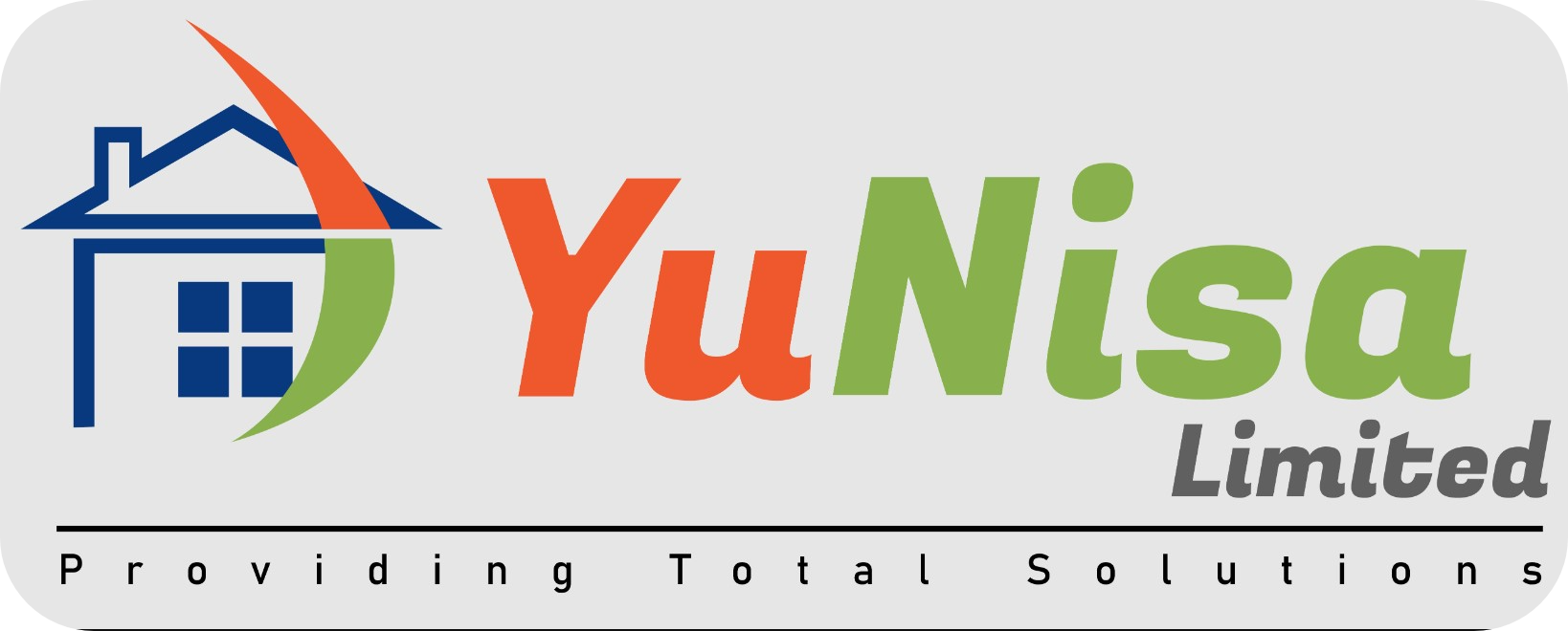 YuNisa Limited