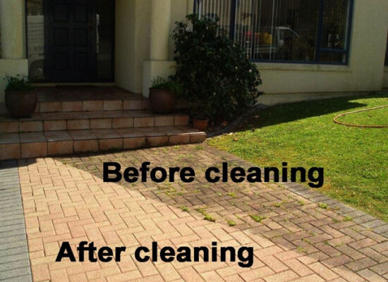 wishywashy-house-washing-water-blasting-services-concrete-cleaning-albany-arkles-bay-d2479