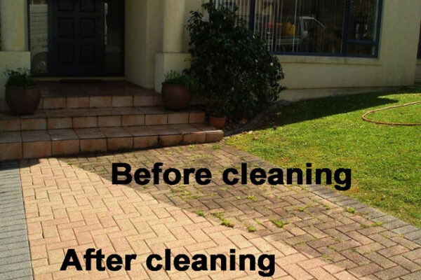 wishywashy-house-washing-water-blasting-services-concrete-cleaning-albany-arkles-bay-d2479