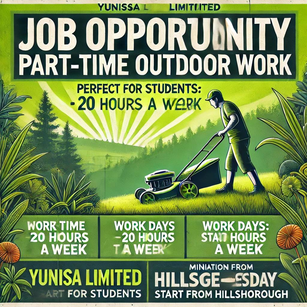 Job_Advertisement_Yunisa