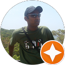 Hirantha Ranasinghe profile picture
