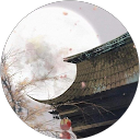 Shirley Ruan profile picture