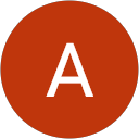 Adani Neli profile picture