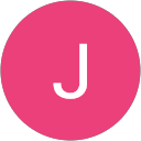 Jinethri Kothalawala profile picture