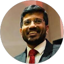 Tharanga Lokuwithanage profile picture