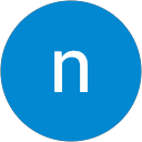 nipuna sandaruwan profile picture