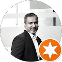 Raveendra Chanaka Bandara profile picture