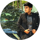 Lavinda Minura profile picture