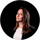 Natalia Spreys profile picture